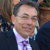 Manel Pérez Martínez