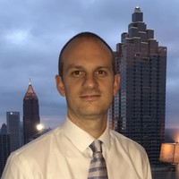 Matt Hammond, PE, SE