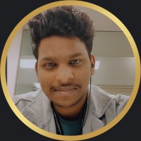 M RAVI