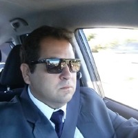 Paulo Amaral
