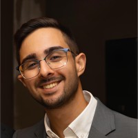 Diogo Almeida