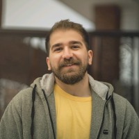 Moein Kiani