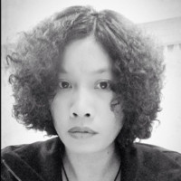 Cat Khue