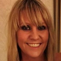 Danni Petroni