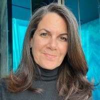 Debra Cooper Isaacson