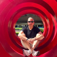 Amir Shahryar Tavallali