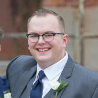 Adam Lewandowski