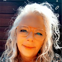 Rikke Søgaard