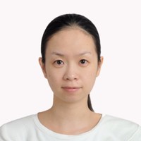 Demi Lin
