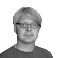 Ørnulf Sigernes