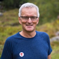 Preben Falck