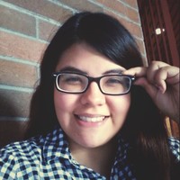 Jessica Madrigal