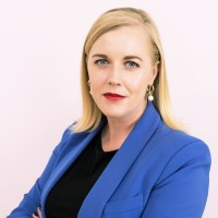 Holly Phillips