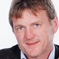 Geir Finnøy