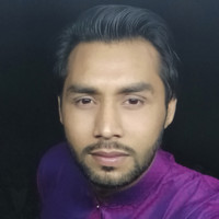 Ar Shimul