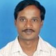 Aneel Roy Guntru