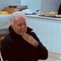 Hasan Ozcelik