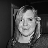 Ashley O'Bannon