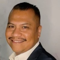 Francisco Bautista