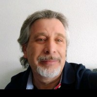 Jose Francisco Merino Lopez