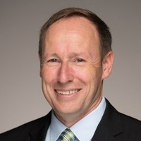 Klaus Lohmann