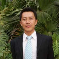 李凤军