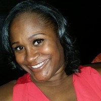 DeAnna McCoy