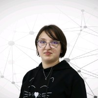 Marta Maria Candrea