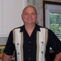 Tom Profitt