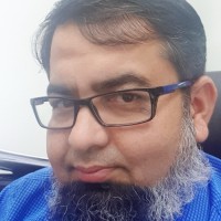 Tariq Abdullah