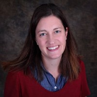 Holly Wettstein, CPA