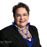 Erica Gifford, Imba, Des, Hmcc