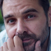 Babis Christakopoulos