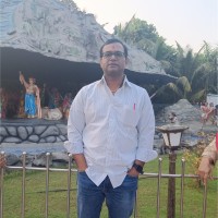 Ramesh Gupta