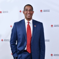 Kenneth St. Charles