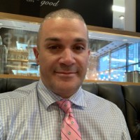 Ryan Gregoli