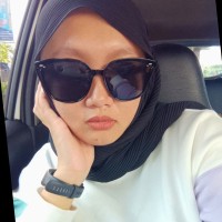 Ririn Lestari