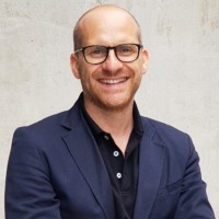 Christian Vogel