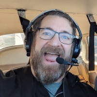 Daniel Sternberg
