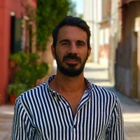 Marco Niero