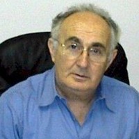Vlad Sklyar