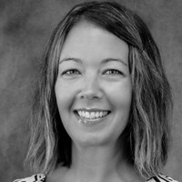 Diana Barker