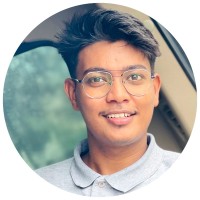 Amit Bhardwaj