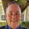 William Shinker