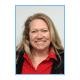 Sherry Wilson