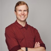 Matthew Clemens
