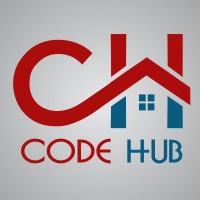 Code Hub