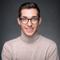 Jannis Jörding