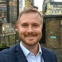 Seb Coombs