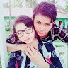 Hein Htet